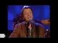 Download Lagu ÄLSKAR DU MIG, SVEN INGVARS, BINGOLOTTO 1998