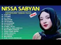 Download Lagu Habitak Sholawat Terpopuler 2023 Full Album ~ Bikin Hati Adem☺