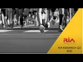 Download Lagu RIA SMS Webinar