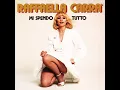 Raffaella Carrà - Pedro (Official Audio)