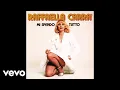 Download Lagu Raffaella Carrà - Pedro (Official Audio)