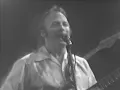 Stephen Stills - Love The One You're With - 3/23/1979 - Capitol Theatre (Official)