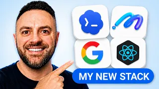 How To Build Apps with Codex in 2026 Full Tutorial for Beginners