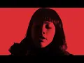 Sega Bodega ft. Shygirl - CC (Official Video)