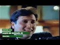 Original Vs Copied Bollywood Songs (Bappi Lahiri) || Songs That We Thought Were Original || MUZIX