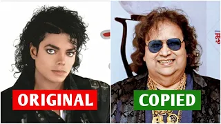 original vs copied bollywood songs bappi lahiri songs that we thought were original muzix