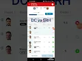 dc vs srh| srh vs dc|  my 11 circle| my 11 circle prediction| ipl 2023| #shorts