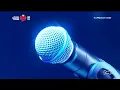 Inolvidable - Beéle [En vivo] Premios Nuestra Tierra