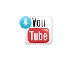 YTD Downloader PRO 4 9 0 1 - TheLatestVersions