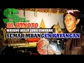 Download Lagu wayang jawa timuran
