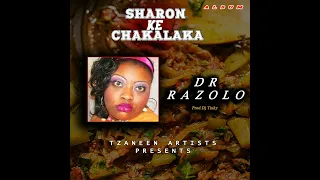 dr razolo sharon ke chakhalakha