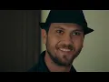 ЧУКУР/CUKUR/ЯМА  САМОЕ САМОЕ - Zombi Mahali - Adamlar