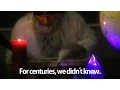Chemists Know - Parody of Let It Go from Frozen