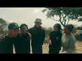Download Lagu Dewa 19 - Mahameru (Unofficial Music Video)