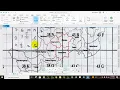 How to Digitize Map in ArcGIS Pro Feature Digitization in Arc Pro
