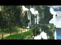[FINAL FANTASY X] Masashi Hamauzu - Besaid Island