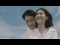 พัดชา เอนกอายุวัฒน์ - คลื่นลูกใหม่ (Another Wave) [Offical Teaser]