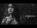 Download Lagu Saiyaara Song  Mashup|Faheem Abdullah |New Song 2025#song #lofihiphop #remix #love #saiyaara #music