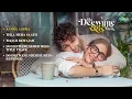 Do Deewane Seher Mein - Full Album | Siddhant Chaturvedi, Mrunal Thakur | Aasma Aasma |20th Feb 2026