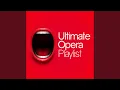 Download Lagu Carmina Burana: XX. Veni, veni, venias