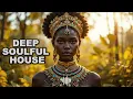 Download Lagu Deep Afro House Instrumental Mix 2025 Chill \u0026 Warm