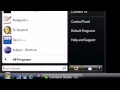 Java Programming Tutorial 1 Installing the JDK