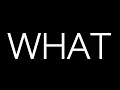 Official "Look What You Made Me Do" Video Teaser Clip