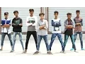 Download Lagu DUM DEE DUM | GROUP DANCE VIDEO