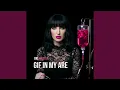 Gif in my are