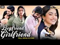 Download Lagu Rashmika Mandanna's Superhit Romantic \
