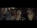 Pablo Chill-E ft Kevin Martes 13 - SHISHIGANG #KM13XSIEMPRE
