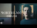 Northlane - Obelisk