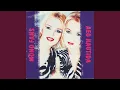 Download Lagu Juliette