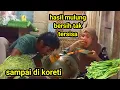Download Lagu nikmatnya rejeki hari ini sampai bersih tiada tersis