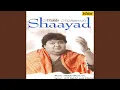 Download Lagu Tum Hamari Ada Se