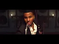 Jason Derulo – Want to Want Me [Official Video]