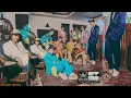 NCT 127 - Faster 100 Instrumental