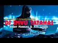 DJ REMIX TERBARU TATAHAI || MUSIK MINANG VIDEO OFFICIAL