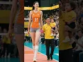 Download Lagu top 11 talentvolle usa mooie sporter #volleybal #sport #mooi #basketbal #schoonheid #usa