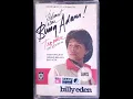 Download Lagu Nyanyian Cinta - Billy Eden