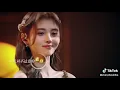 Download Lagu Ju Jing Yi and Mika Confession in the Evening Breeze song