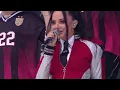 JADE - FUFN  (Live at Capital's Summertime Ball 2025) | Capital