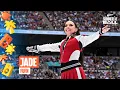 Download Lagu JADE - FUFN  (Live at Capital's Summertime Ball 2025) | Capital