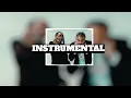 French Montana, Max B - Ever Since U Left Me ( Instrumental )