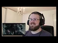 Better Every Time! || GLORYHAMMER - "Rise Of The Chaos Wizards (Official Video) || FIRST REACTION!