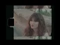 Andrea Bejar - Like The Rain (Official Lyric Video)