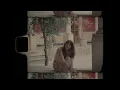 Download Lagu Andrea Bejar - Like The Rain (Official Lyric Video)