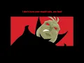 Neopets Archives Brucey B and the Lucky Coin Plot