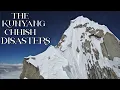 Download Lagu The Kunyang Chhish Expedition Disasters
