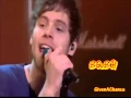 Download Lagu Luke Hemmings || Night Changes